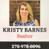 kristybarnes744